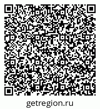 79637172249