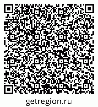79637172251