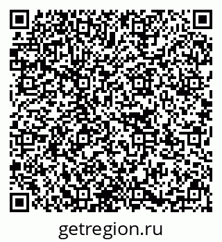 79637172253