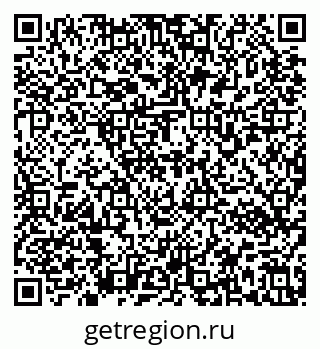 79637172255