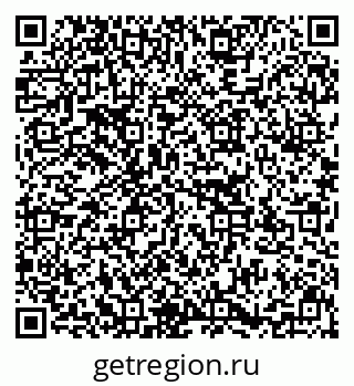 79637172256