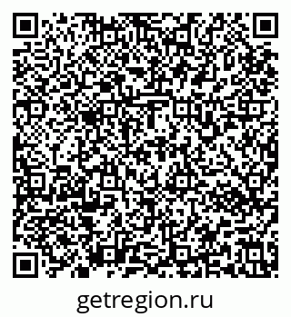 79637172260