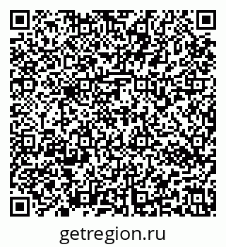 79637172261