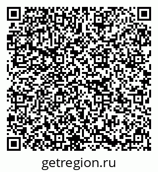 79637172262