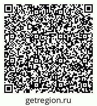 79637172263
