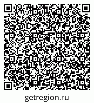 79637172264