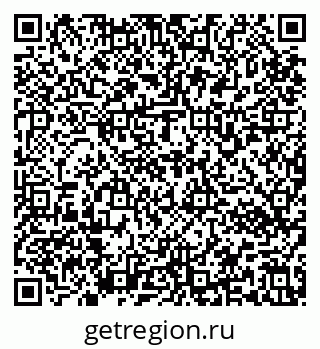 79637172265
