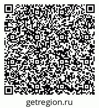 79637172266