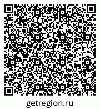 79637172267