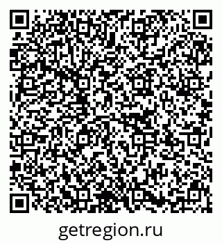 79637172268