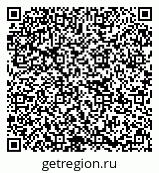 79637172271