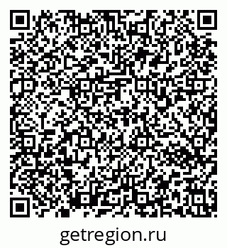 79637172272