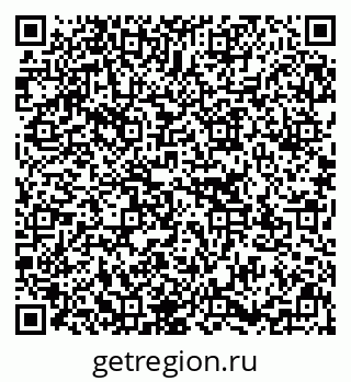 79637172273