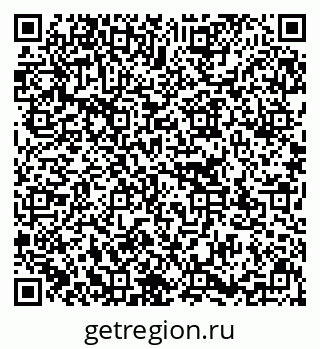 79637172274