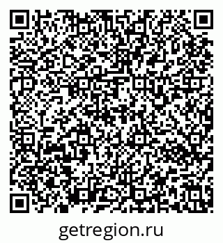 79637172275