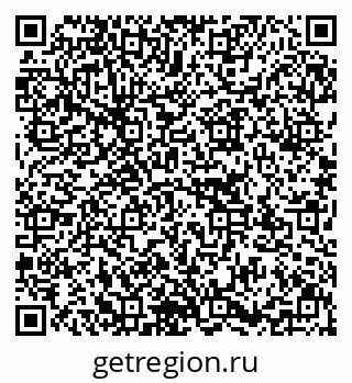 79637172277