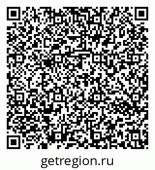 79637172278