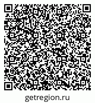 79637172281