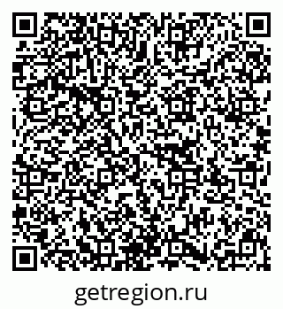 79637172282