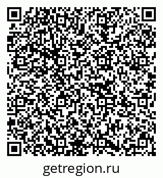 79637172283