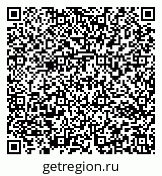 79637172284