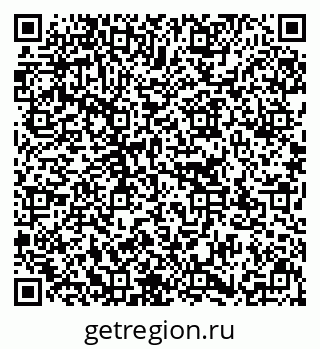 79637172286