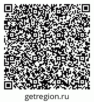 79637172287