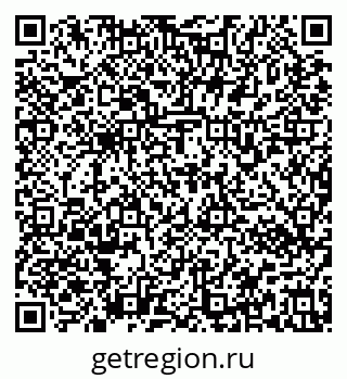 79637172289