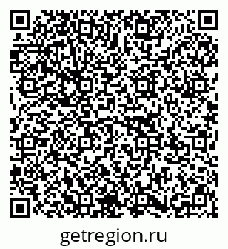 79637172291