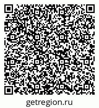 79637172294