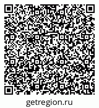 79637172295