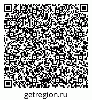 79637172296