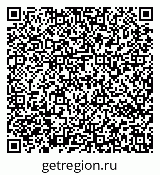 79637172297