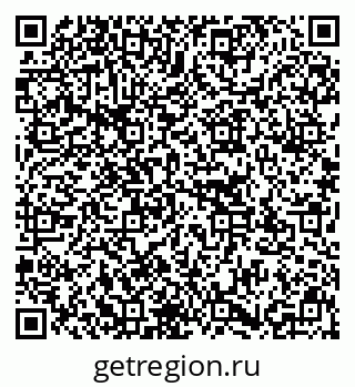 79637172298