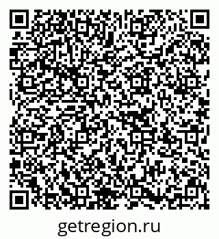 79637172301