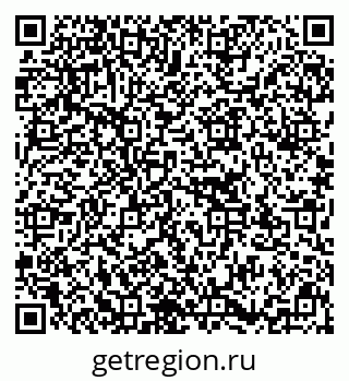 79637172302