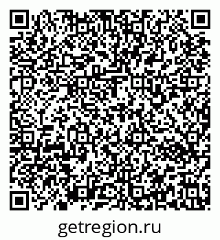 79637172303