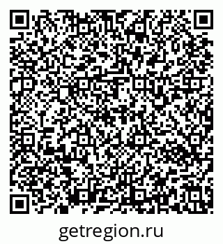 79637172305