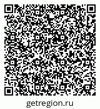 79637172306