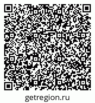 79637172308