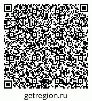 79637172309