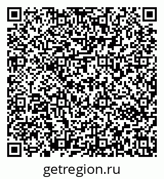 79637172312