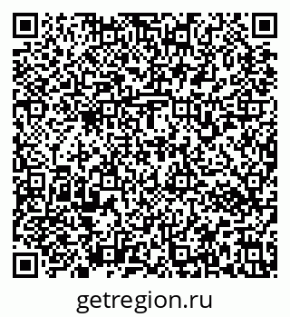 79637172313