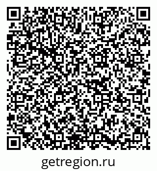 79637172315