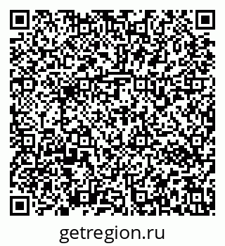 79637172316