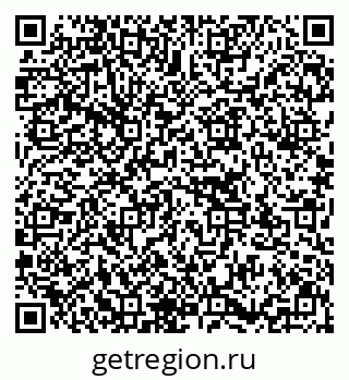 79637172317