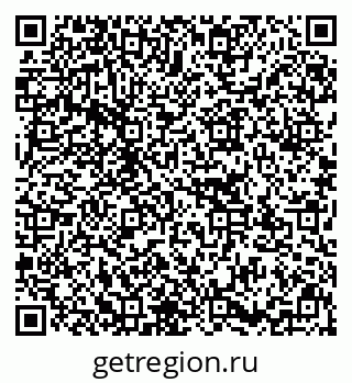 79637172323