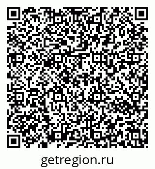 79637172324
