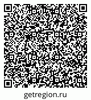 79637172325