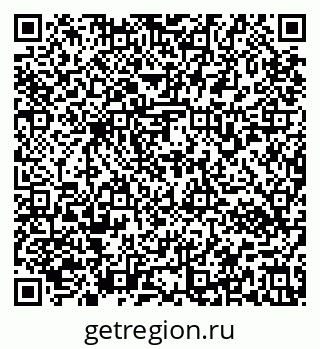 79637172328